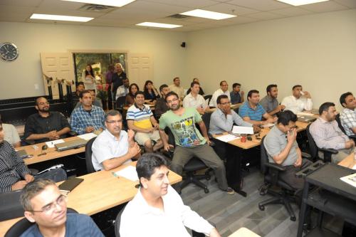 2012-student-loyalty-event-photo-43