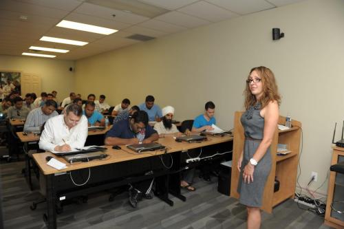 2012-student-loyalty-event-photo-45