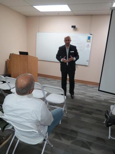 2013-open-house-photo-13