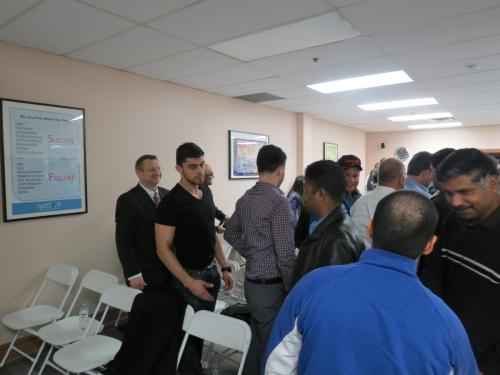 2013-open-house-photo-14