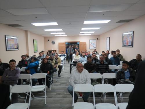 2013-open-house-photo-15