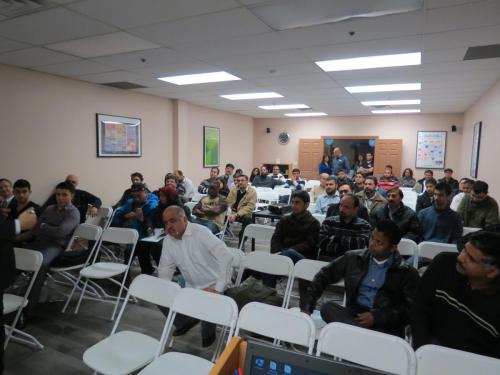 2013-open-house-photo-16