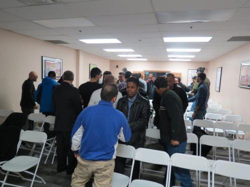 2013-open-house-photo-17