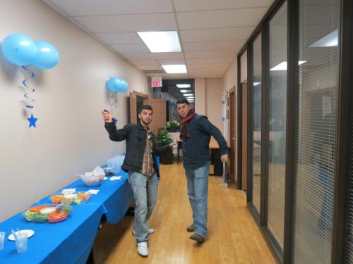 2013-open-house-photo-18