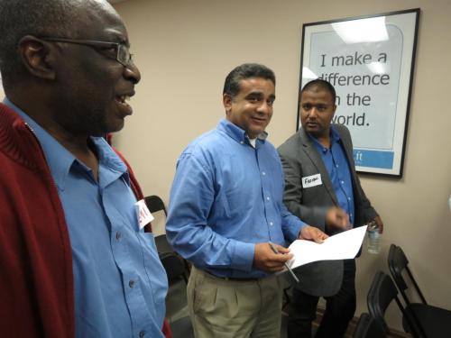 2013-open-house-photo-19