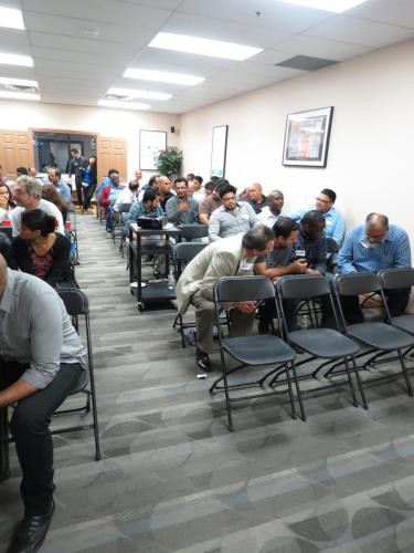 2013-open-house-photo-22