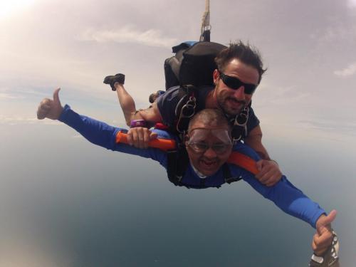 2013-skydiving-photo-102