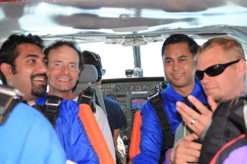 2013-skydiving-photo-107