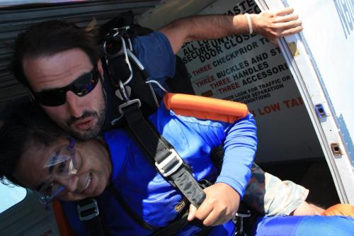 2013-skydiving-photo-108