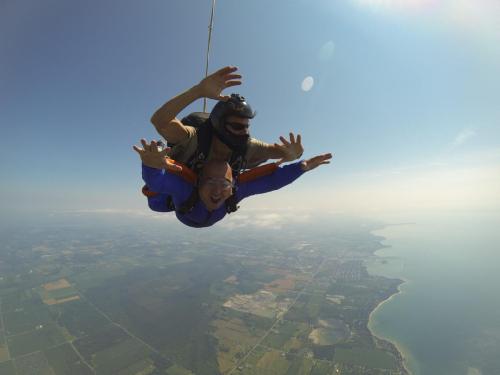 2013-skydiving-photo-13