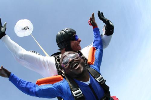 2013-skydiving-photo-13