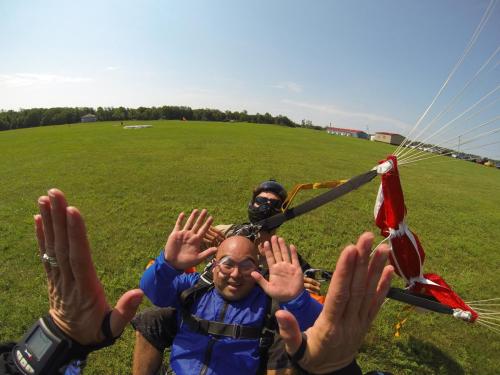 2013-skydiving-photo-14
