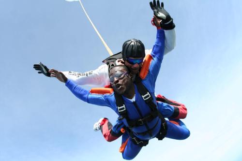 2013-skydiving-photo-14