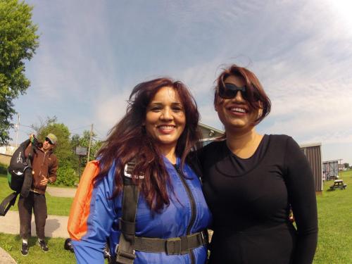 2013-skydiving-photo-15