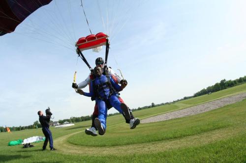 2013-skydiving-photo-15