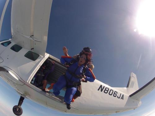 2013-skydiving-photo-16