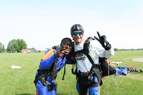 2013-skydiving-photo-16