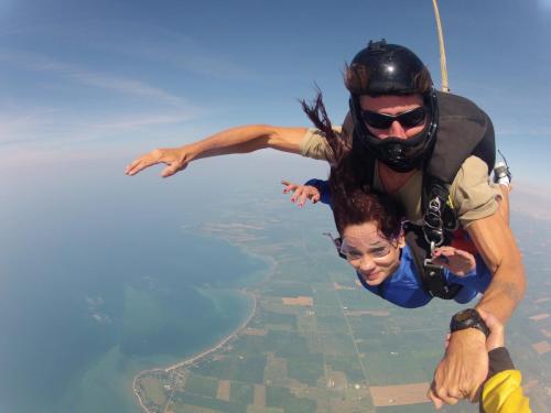 2013-skydiving-photo-17