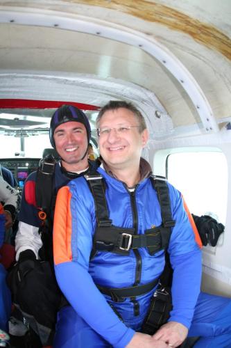 2013-skydiving-photo-17