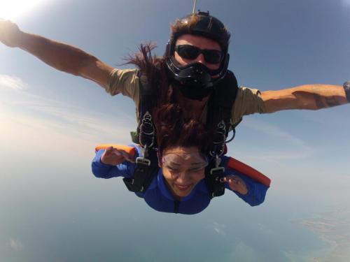 2013-skydiving-photo-18