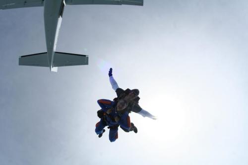 2013-skydiving-photo-18