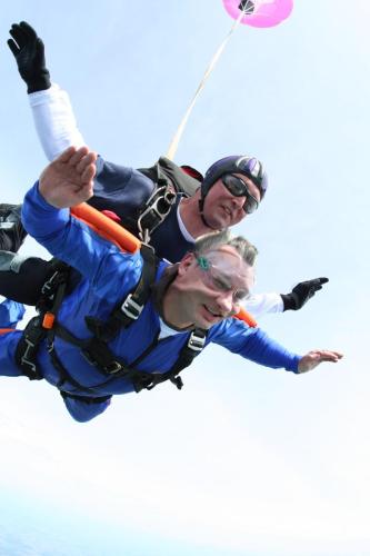 2013-skydiving-photo-20