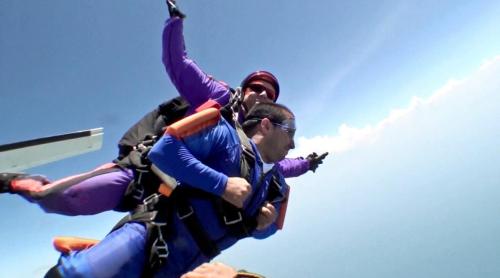 2013-skydiving-photo-24