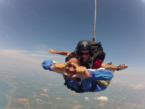 2013-skydiving-photo-25