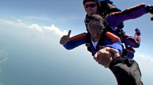 2013-skydiving-photo-25