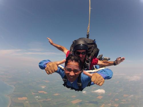 2013-skydiving-photo-26