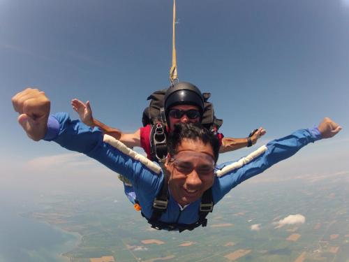 2013-skydiving-photo-27