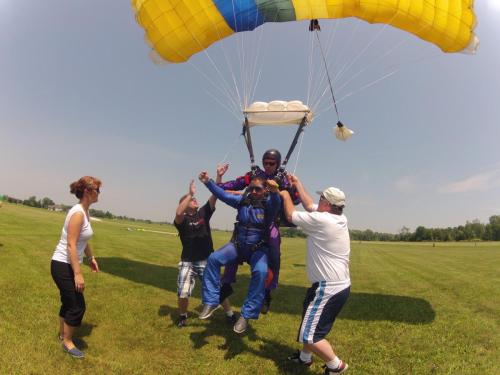2013-skydiving-photo-27