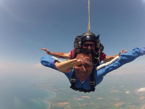 2013-skydiving-photo-28