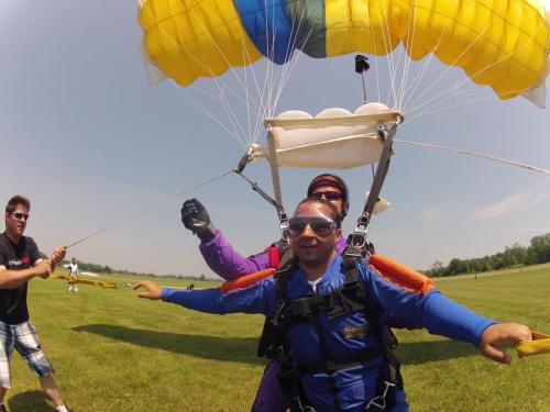 2013-skydiving-photo-28