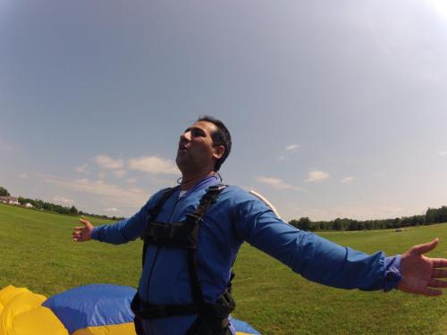 2013-skydiving-photo-29
