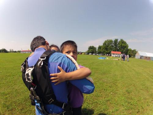 2013-skydiving-photo-30