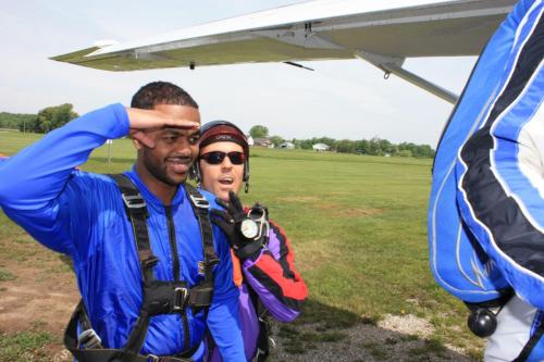 2013-skydiving-photo-31