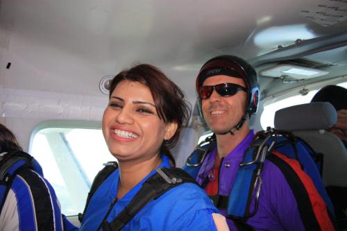 2013-skydiving-photo-32