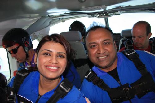 2013-skydiving-photo-33