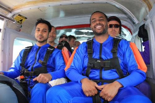 2013-skydiving-photo-33