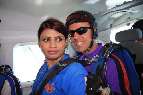 2013-skydiving-photo-34
