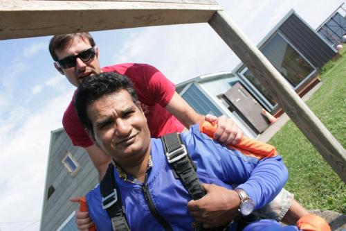 2013-skydiving-photo-35