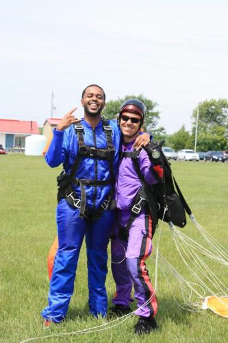 2013-skydiving-photo-35