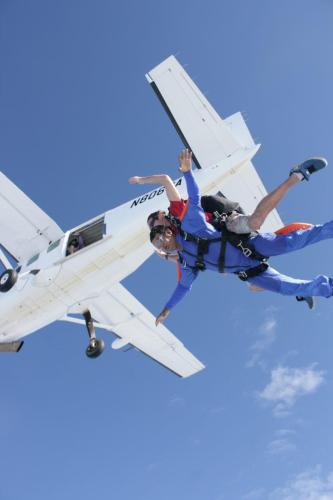 2013-skydiving-photo-36