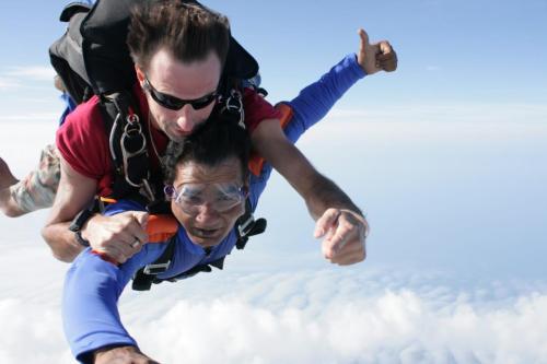 2013-skydiving-photo-37
