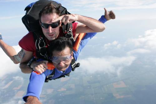 2013-skydiving-photo-38