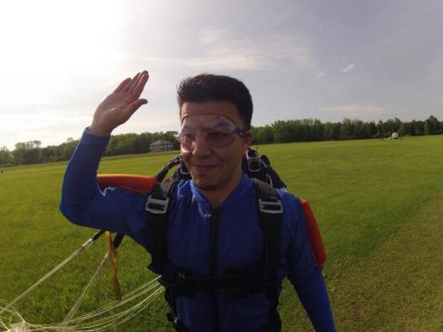 2013-skydiving-photo-38