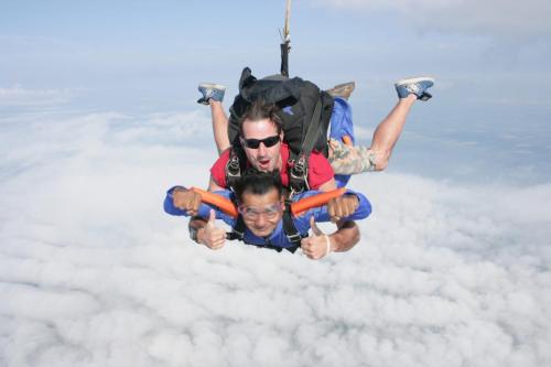 2013-skydiving-photo-39