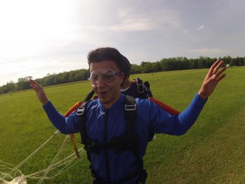 2013-skydiving-photo-39