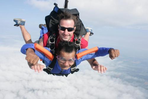 2013-skydiving-photo-40